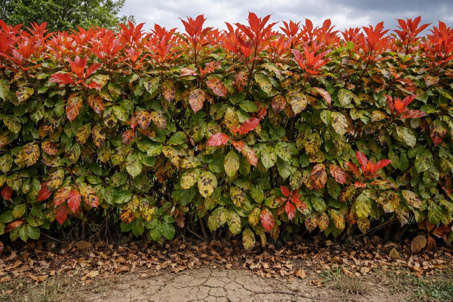 découvrez une analyse complète des inconvénients du photinia, une plante populaire, pour mieux comprendre ses limites et bien choisir votre végétation.