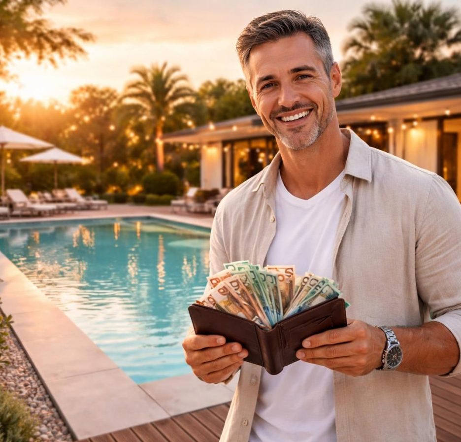 découvrez pourquoi le cash piscine est devenu un atout incontournable pour les propriétaires, alliant rentabilité, facilité de gestion et valorisation de leur bien immobilier.
