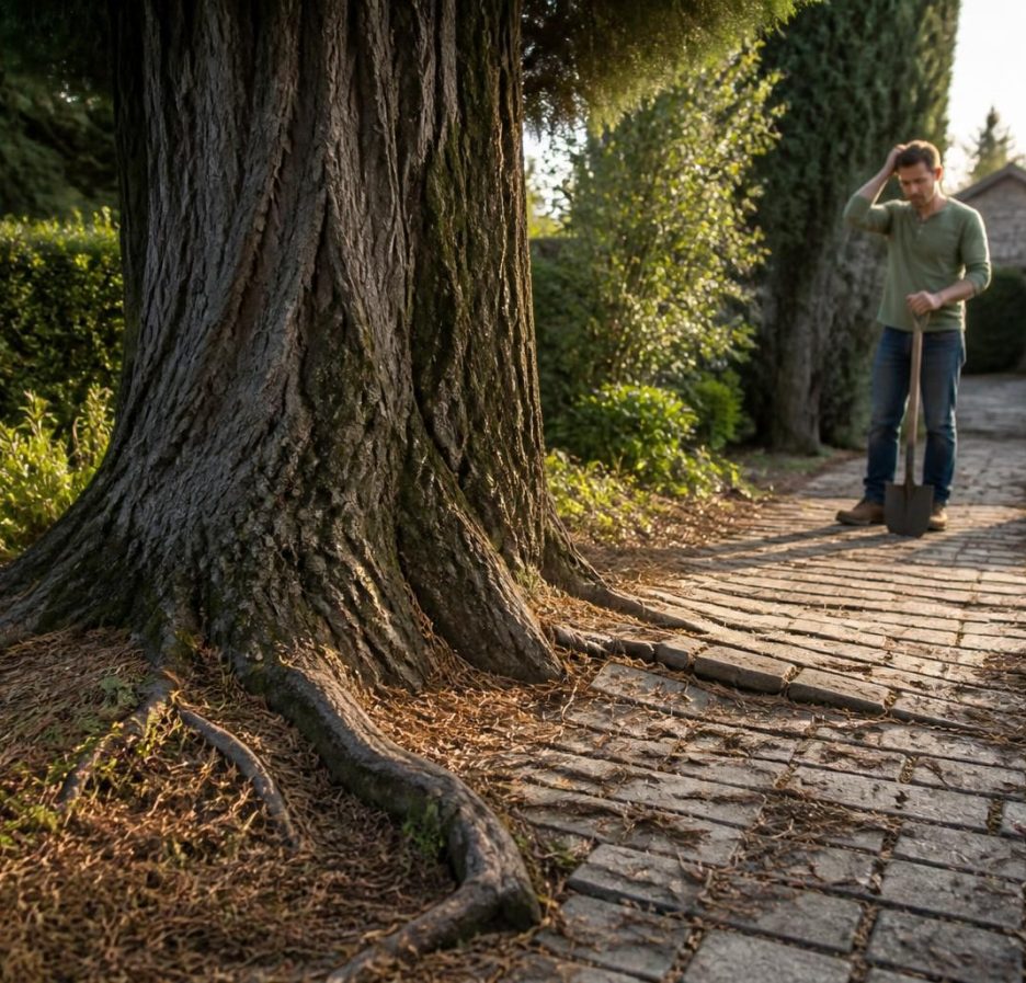 découvrez les inconvénients du cyprès que les jardiniers novices négligent souvent, et apprenez à éviter les erreurs courantes pour réussir votre jardin.