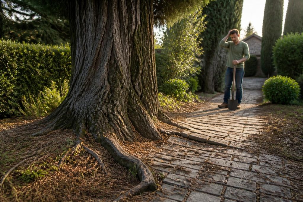 découvrez les inconvénients du cyprès que les jardiniers novices négligent souvent, et apprenez à éviter les erreurs courantes pour réussir votre jardin.