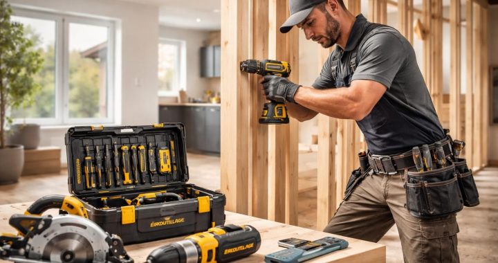 découvrez pourquoi euroutillage est le choix idéal pour vos travaux de rénovation : qualité, fiabilité et expertise au service de vos projets.