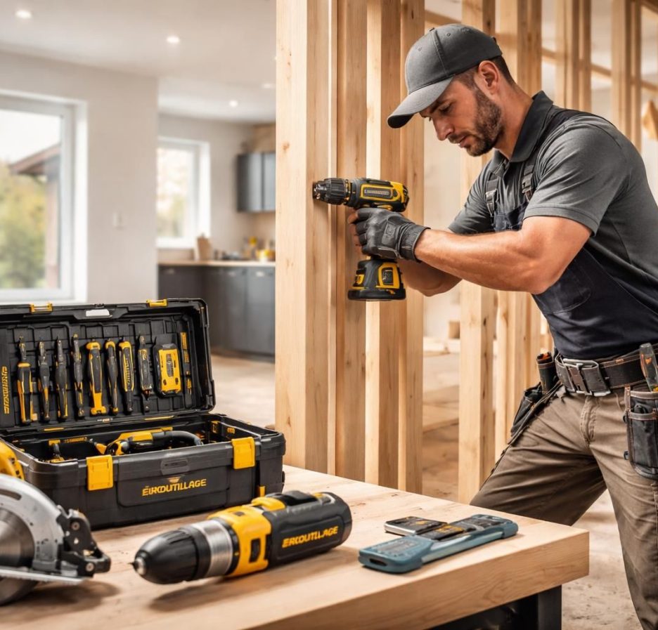 découvrez pourquoi euroutillage est le choix idéal pour vos travaux de rénovation : qualité, fiabilité et expertise au service de vos projets.