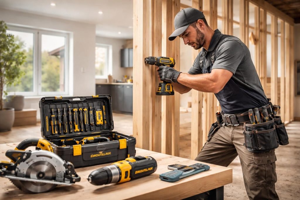 découvrez pourquoi euroutillage est le choix idéal pour vos travaux de rénovation : qualité, fiabilité et expertise au service de vos projets.