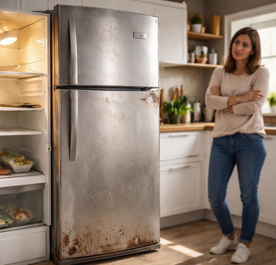 découvrez quelles marques de réfrigérateurs éviter et les raisons essentielles pour faire un choix éclairé et durable pour votre cuisine.