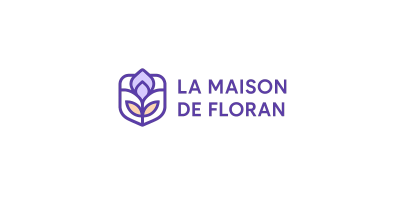 La Maison De Floran