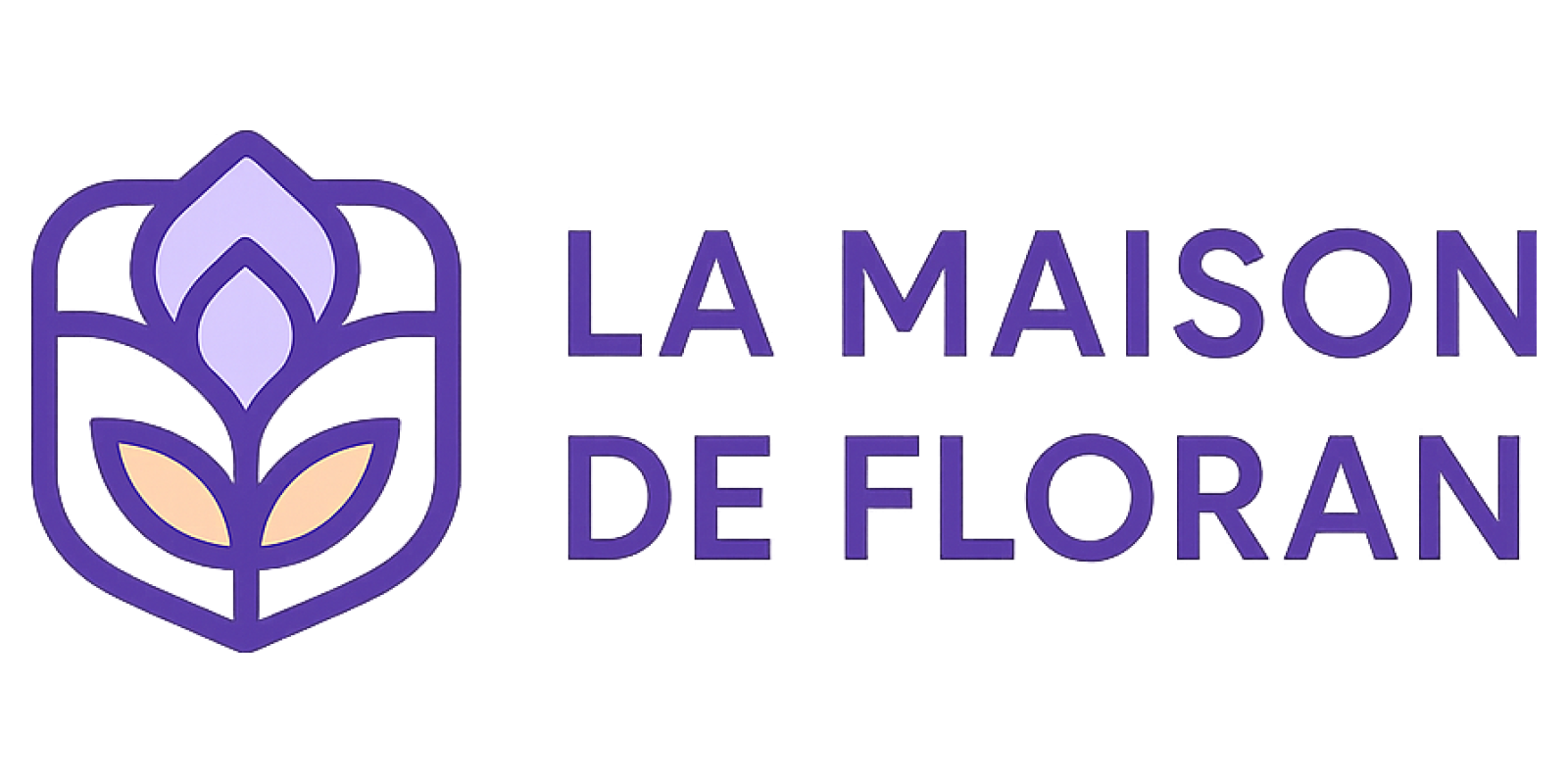 La Maison De Floran