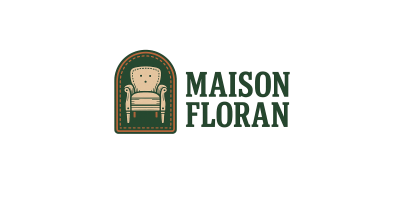 Maison Floran