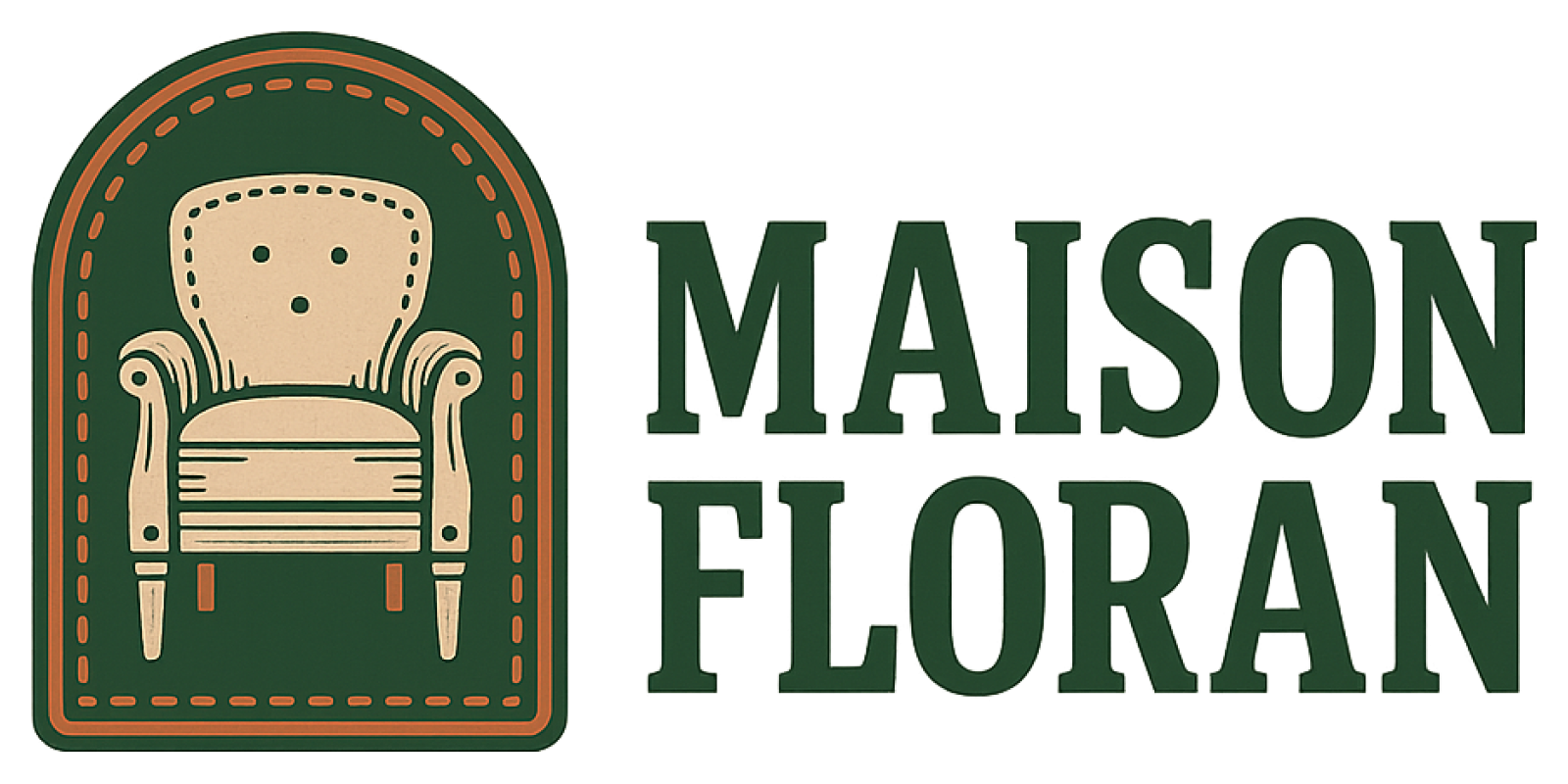 Maison Floran